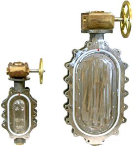 K series and gearboxes